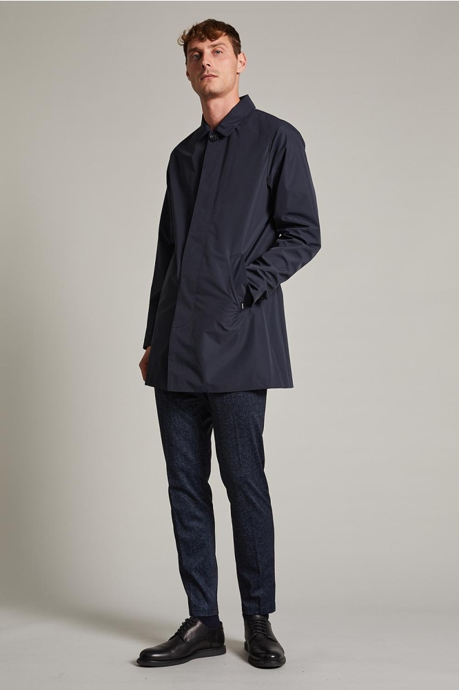MAMILES MAC 30204455 20210 DARK NAVY